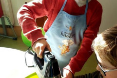 bild7