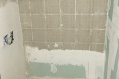 6e7a52ca-970f-491d-9309-0f05575ae534