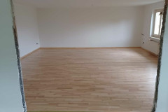 b02e1787-2d33-48ed-92b6-2c4d6edab191