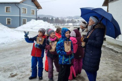 img-20231206-wa0004