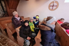 img-20231206-wa0040