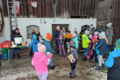 img-20231206-wa0063