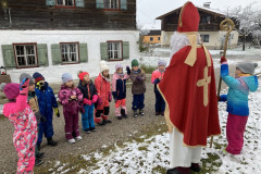 nikolaus