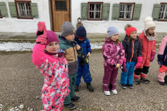 img_4807