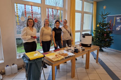 nikolaus