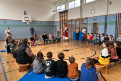 img-20241206-wa0017