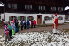nikolaus21