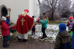 img_20211206_110334