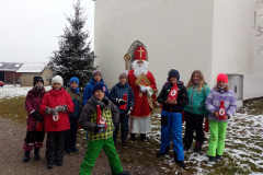 img_20211206_110611