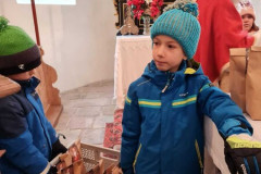 img-20231206-wa0015