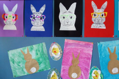 ostern23