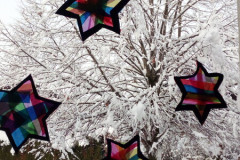 img_20231204_122355