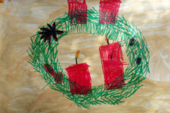 img_20231207_114546