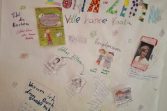 plakate_4