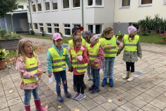 polizei_zu_besuch