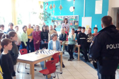 img_20230515_094811_-_kopie