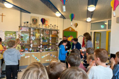 img-20240528-wa0006