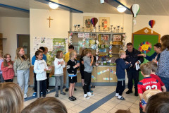 img-20240528-wa0022