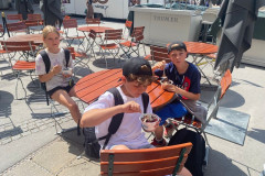 img-20250709-wa0022