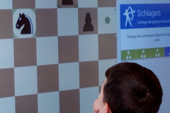 schach1