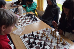 img_20230502_114756