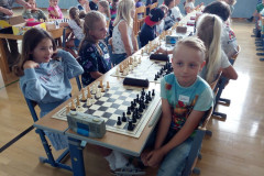 img_20230704_083426