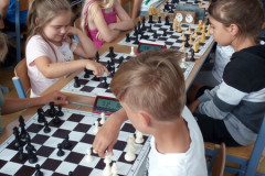 img_20230704_084012