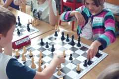 img_20230704_084040