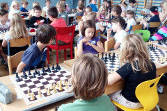 img_20230704_090315