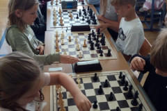 img_20230704_091221