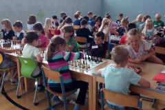 img_20230704_091249