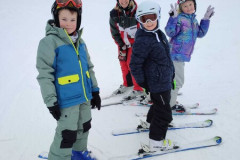 img-20240122-wa0000