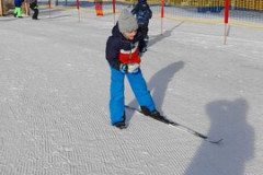 img-20240122-wa0001