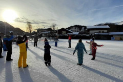 img-20240122-wa0003