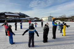 img-20240122-wa0004