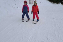 img-20240123-wa0006