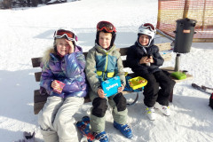 img_20240122_100208