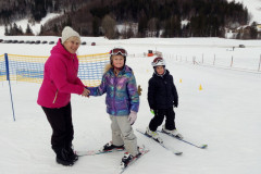 img_20240122_105016