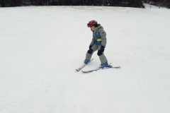 img_20240122_111542