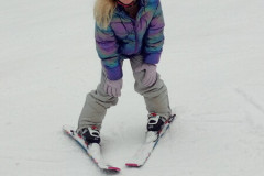img_20240122_111559