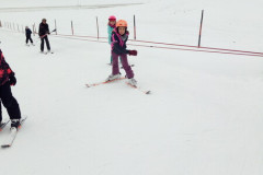 img_20240122_113939