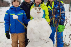 schneemanner_1.kl