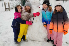 img-20230126-wa0001