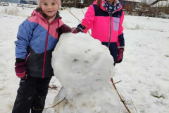 img-20230126-wa0002