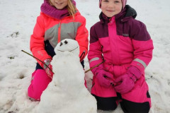 img-20230126-wa0003