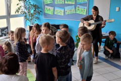 schnuppern25