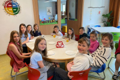 img-20250515-wa0000