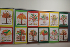 IMG_20251024_102256798