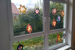 IMG_20251024_102911638_HDR