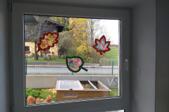 IMG_20251024_102935931